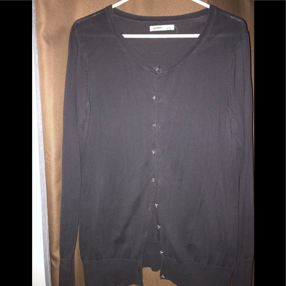 Old Navy Sweaters - Old Navy Cardigan
